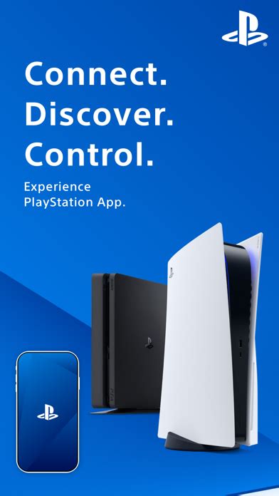 From the home screen of your PS5 console, select Settings > System > Remote Play > Link Device, and a number displays. . Playstation app download pc